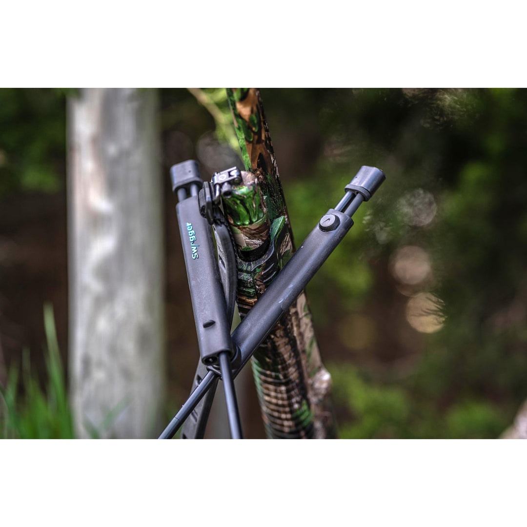 DSC01963_1080x[1].jpg
