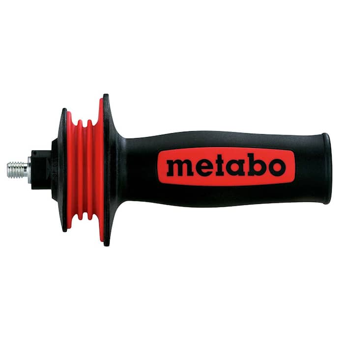 Metabo VibraTech håndtag, M 8