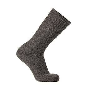 Arrak Outdoor Artic sock Black 35-37