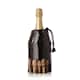 Vacu Vin Active Cooler Champagne Bottles vinkøler