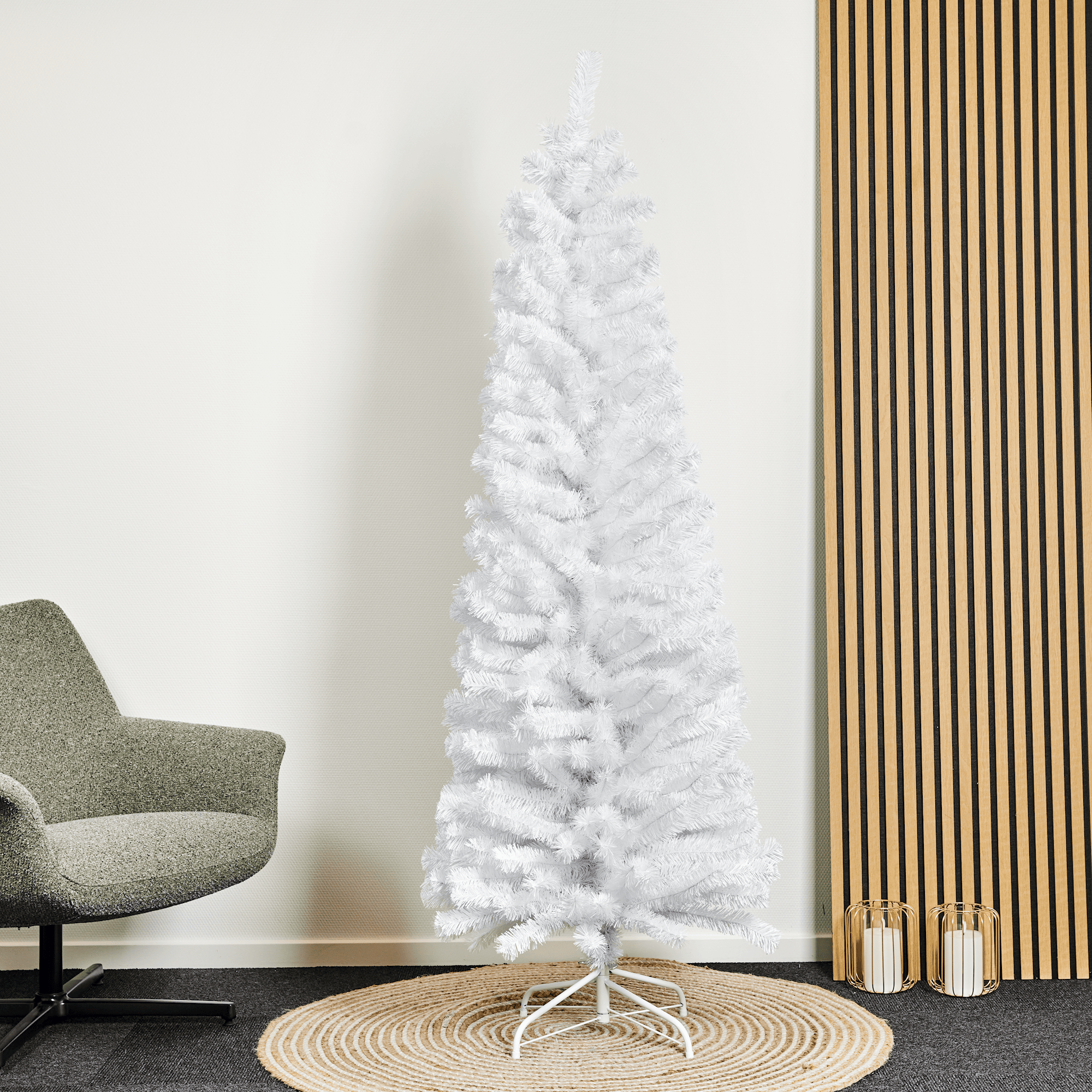 Image.aspx?id=3f89d48a-0d32-4d3f-9745-daa3ed73e053