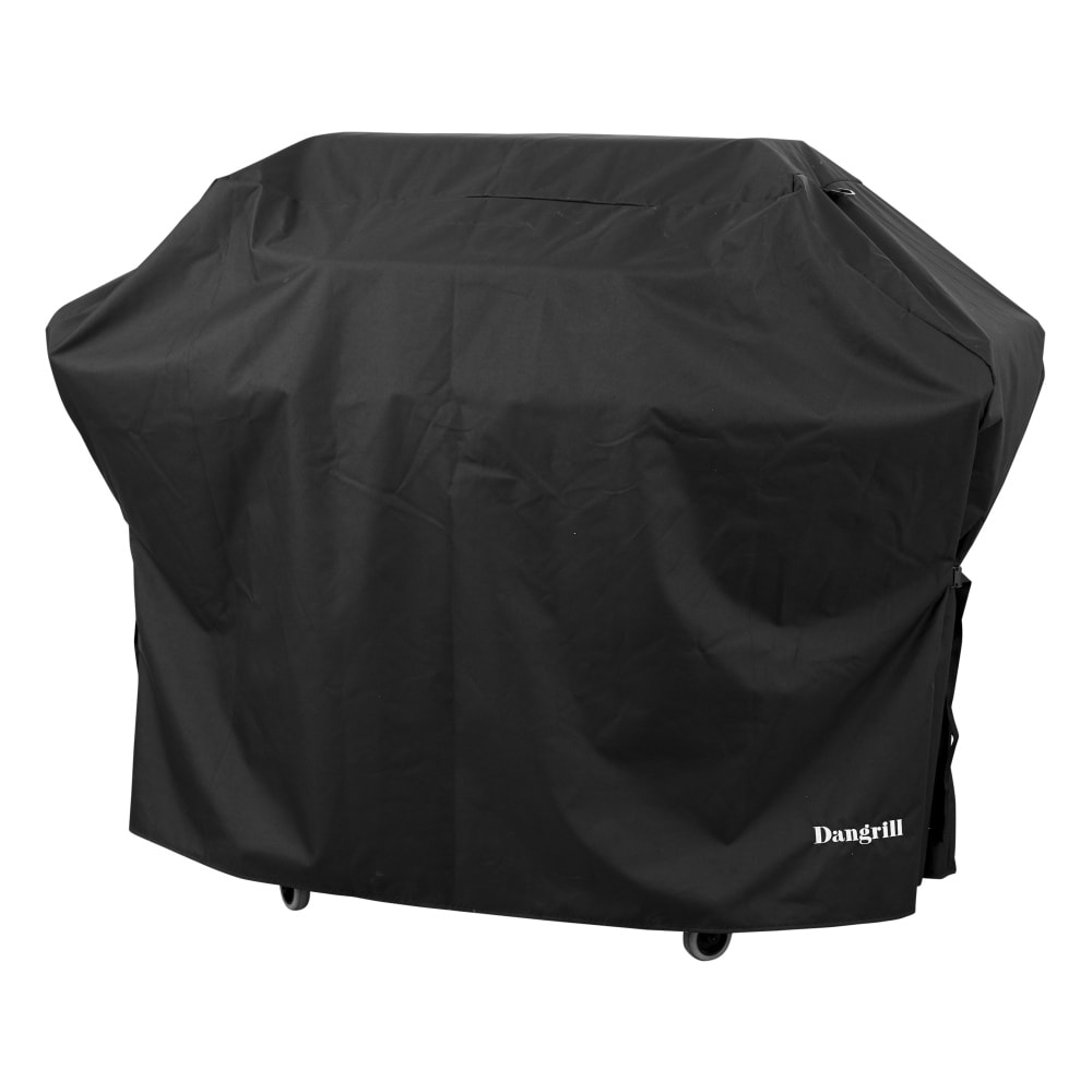 Dangrill overtræk til gasgrill str XXXL