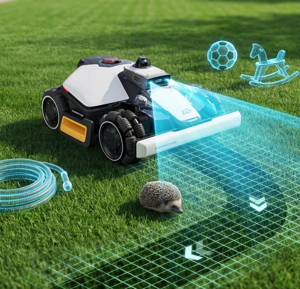 luba-mini-2-1500-mow-1.webp