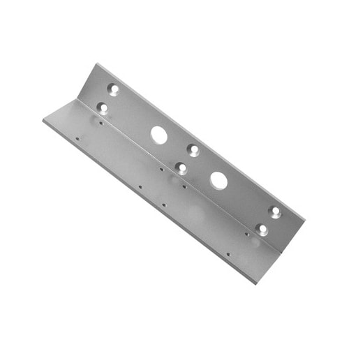 Svalk konsol til GR 300 dørlukker