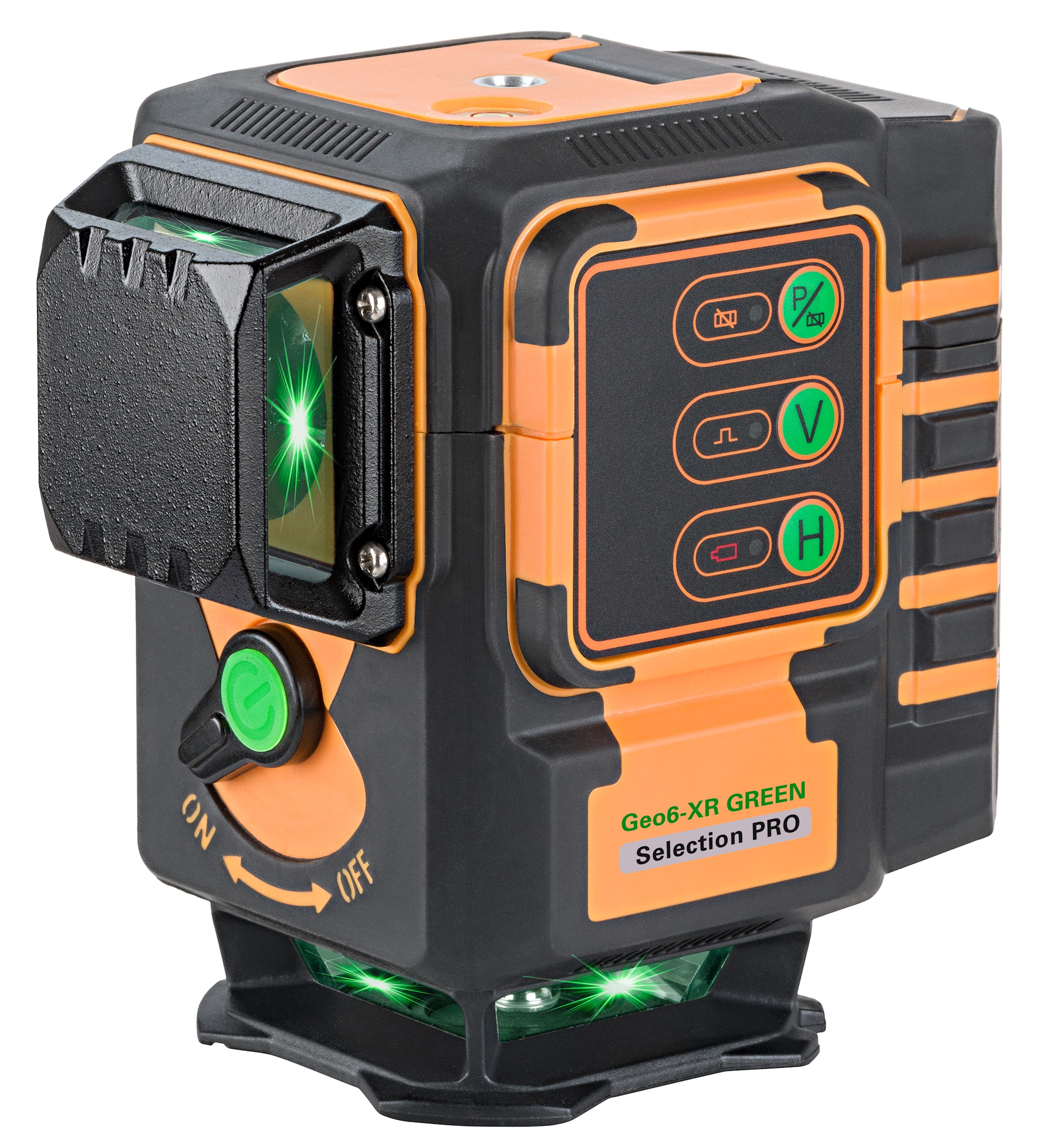 GF-F533200_P1.jpg