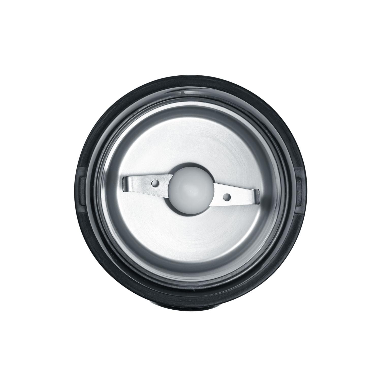 3879-3_grande.jpg