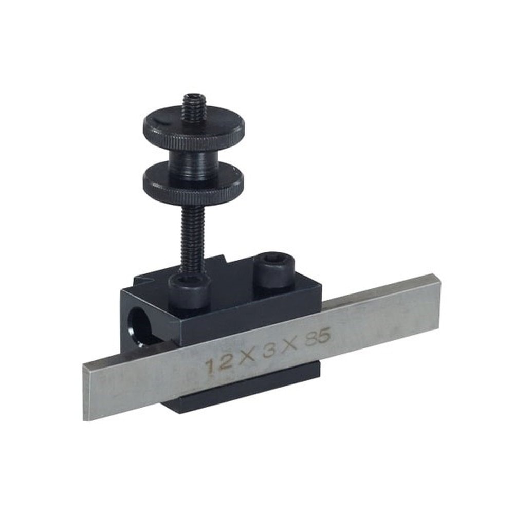 proxxon-fladst-lsholder-og-fladst-l-til-pd-250-e-12-x-3-x-85-mm