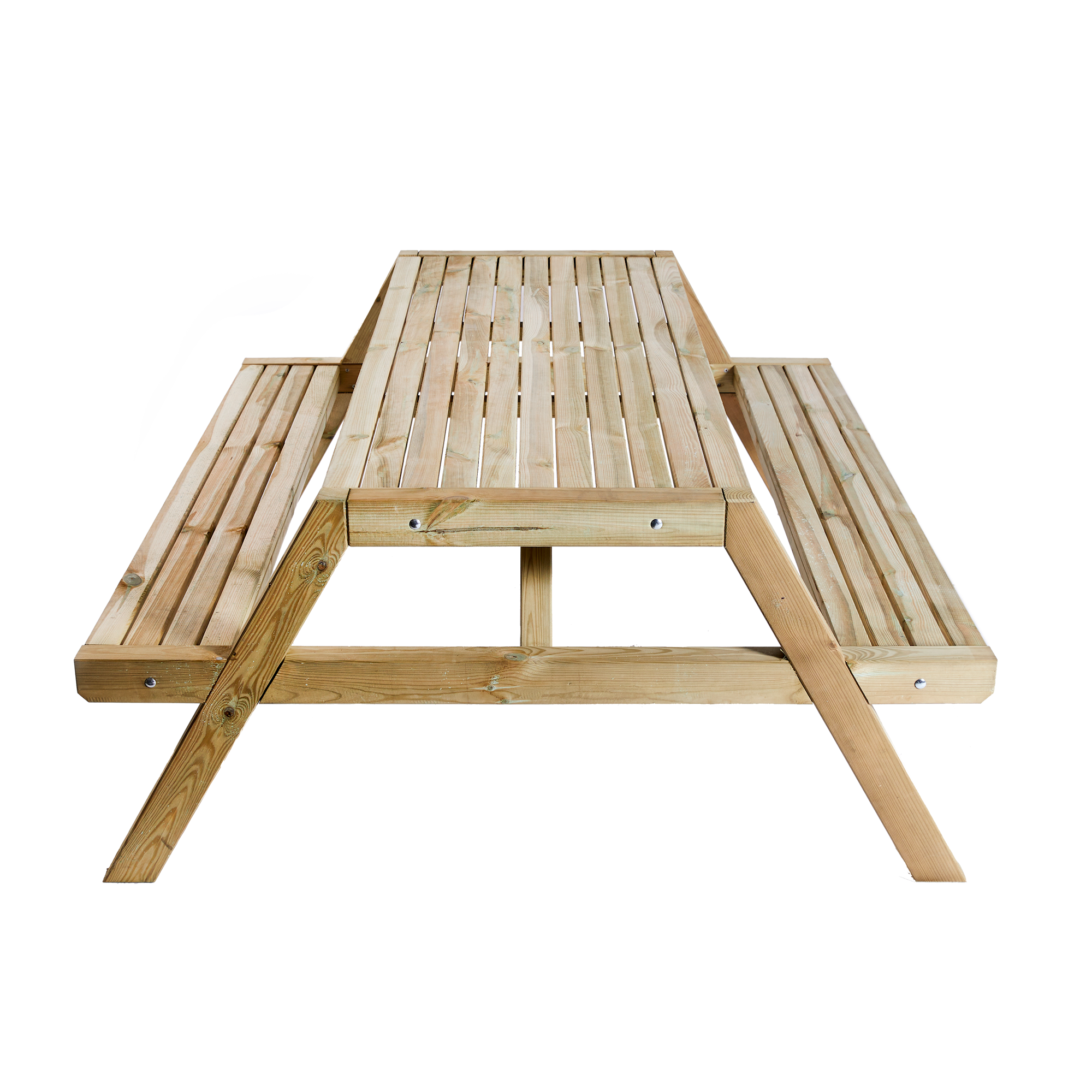 Image.aspx?id=14be21d7-dbd8-4409-bb45-8649ae5884e8