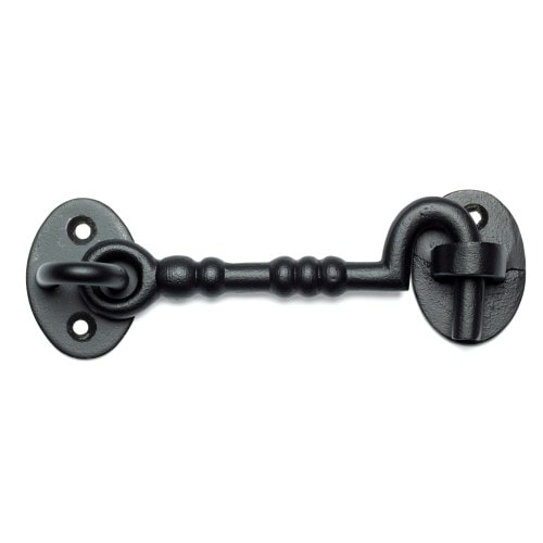 Habo 7408 kahytskrog rustik