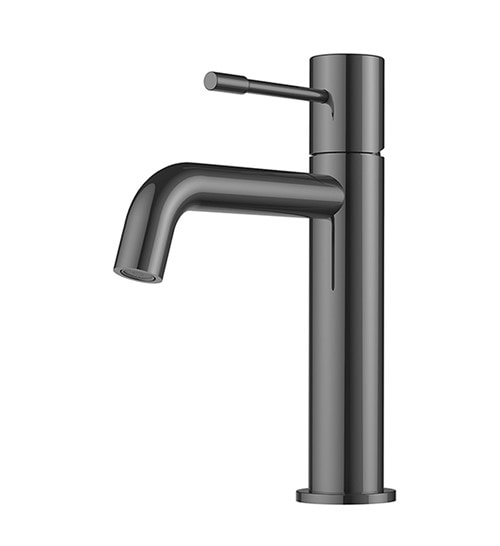 Hafa Fine håndvaskbatteri