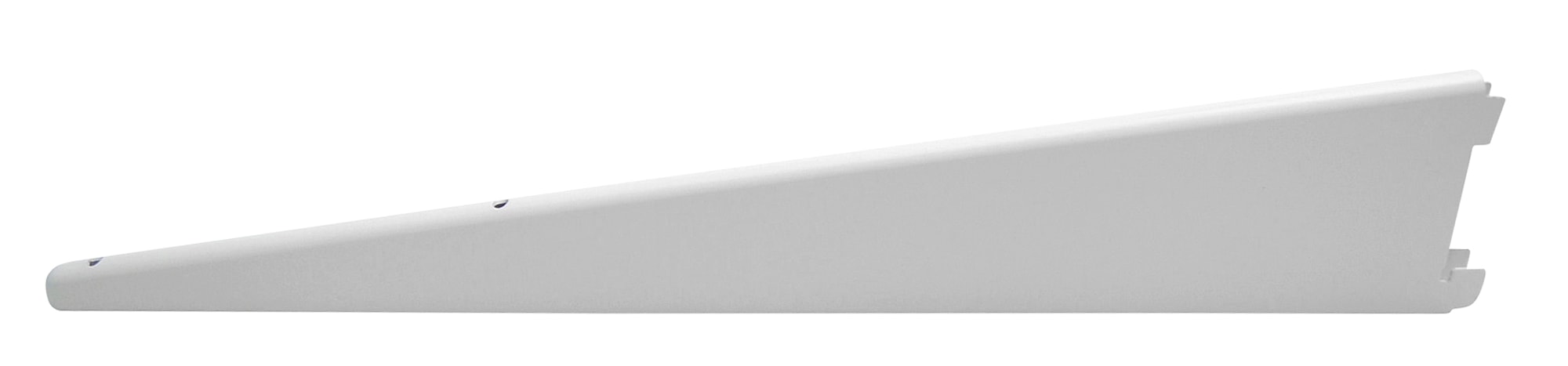Home It® shelf bracket for rack system 47 cm white