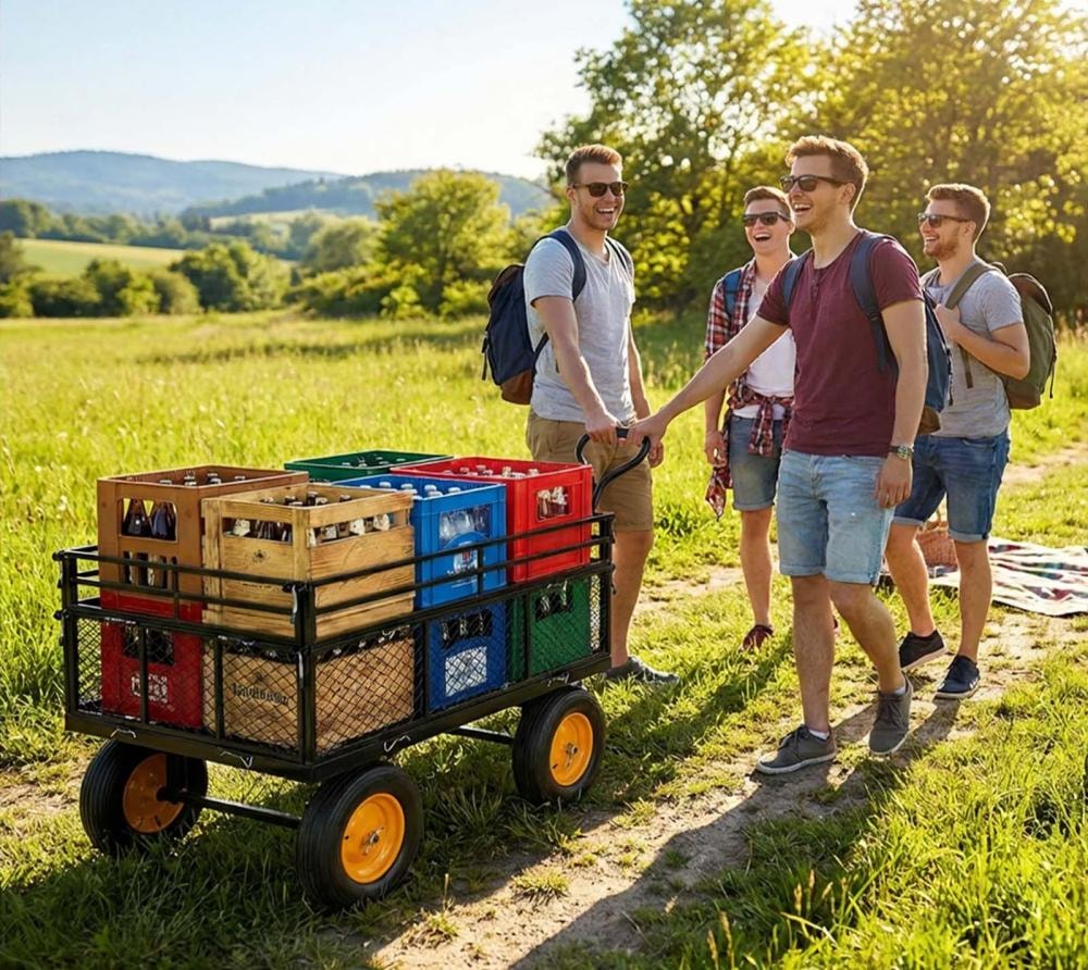 WMSK005_Westmann_Gartenwagen_Lifestyle_KI_7.jpg