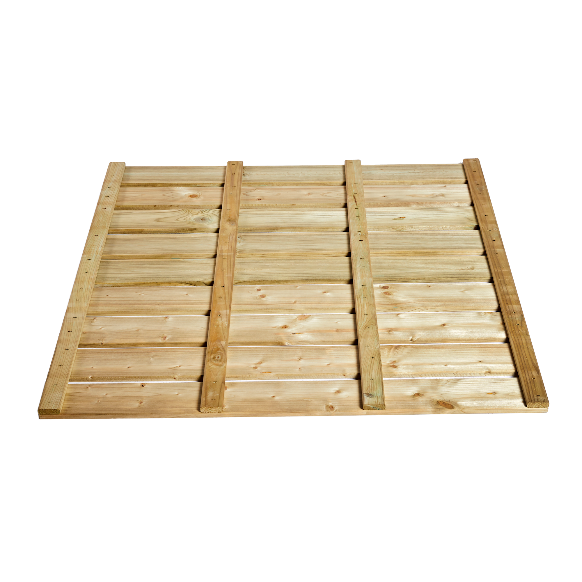 Image.aspx?id=07ec1c14-f4cc-4a7c-a954-d087725598f6