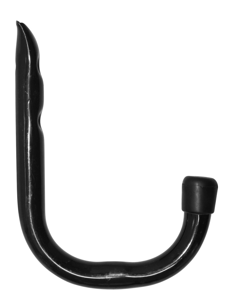 Green>it redskabskrog 9 cm