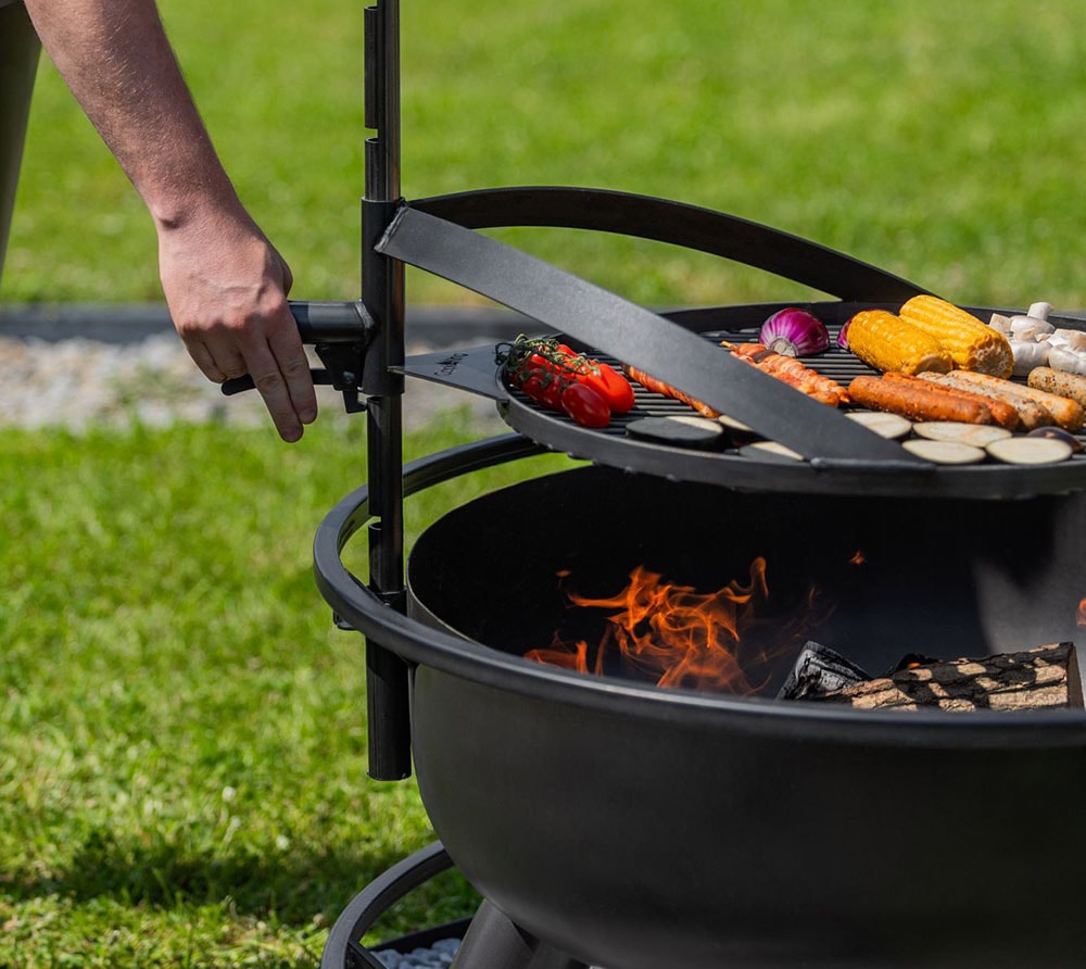 CK408036_CookKing_Multifunktionale_Feuerschale_BAN