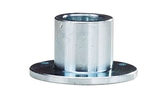 Sjöbergs Sleeve til Bænkstrammere til skolebænke