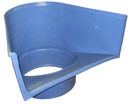 Jumbo skakttop38GEDA076