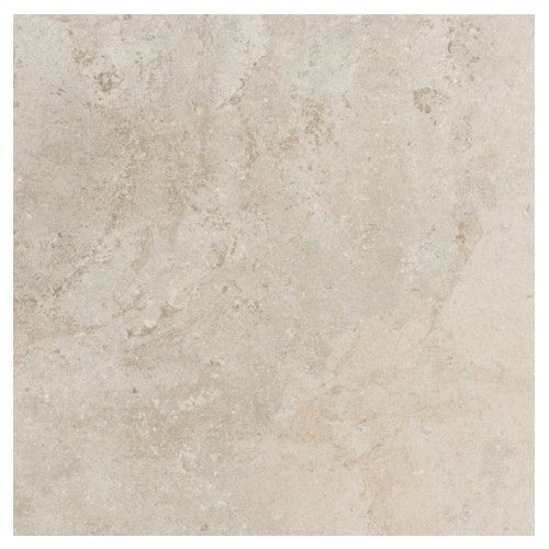 Marca Corona Universe Grey flise 300 x 300 mm pakke à 0,99 m2