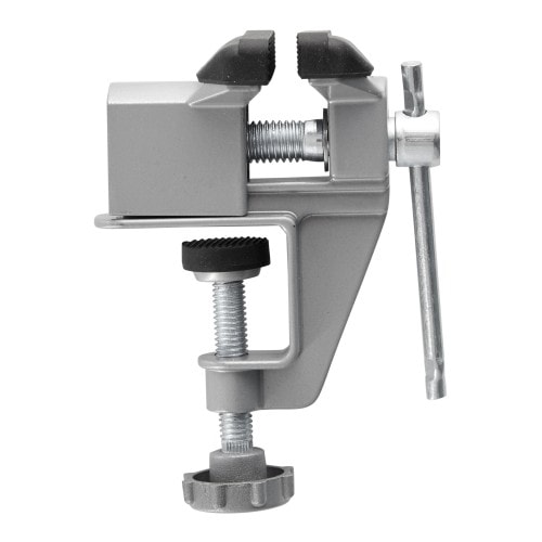 Probuilder skruestik mini