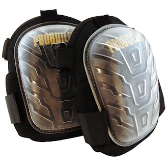 ProBuilder Knässkydd 1 set