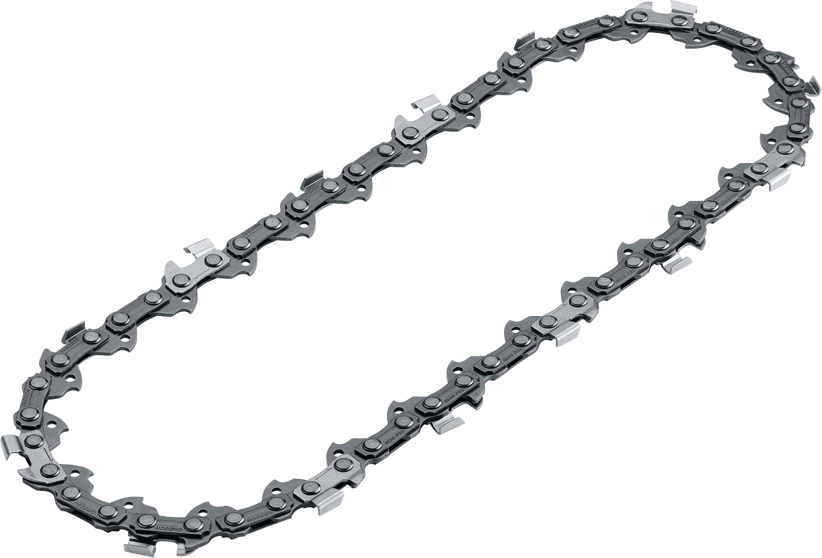 Bosch savkæde GKE 18V-15, 15 cm, 1,1 mm, 3/8"