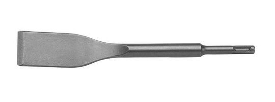 Bosch SDS-Plus flisemejsel 40 x 260 mm