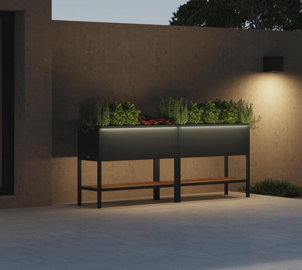 HG31825901SET_Herstera_Deco_Grow_Table_Lifestyle_0
