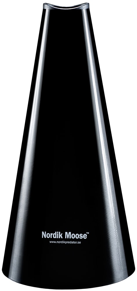 Nordik Moose Lokkekald Elg