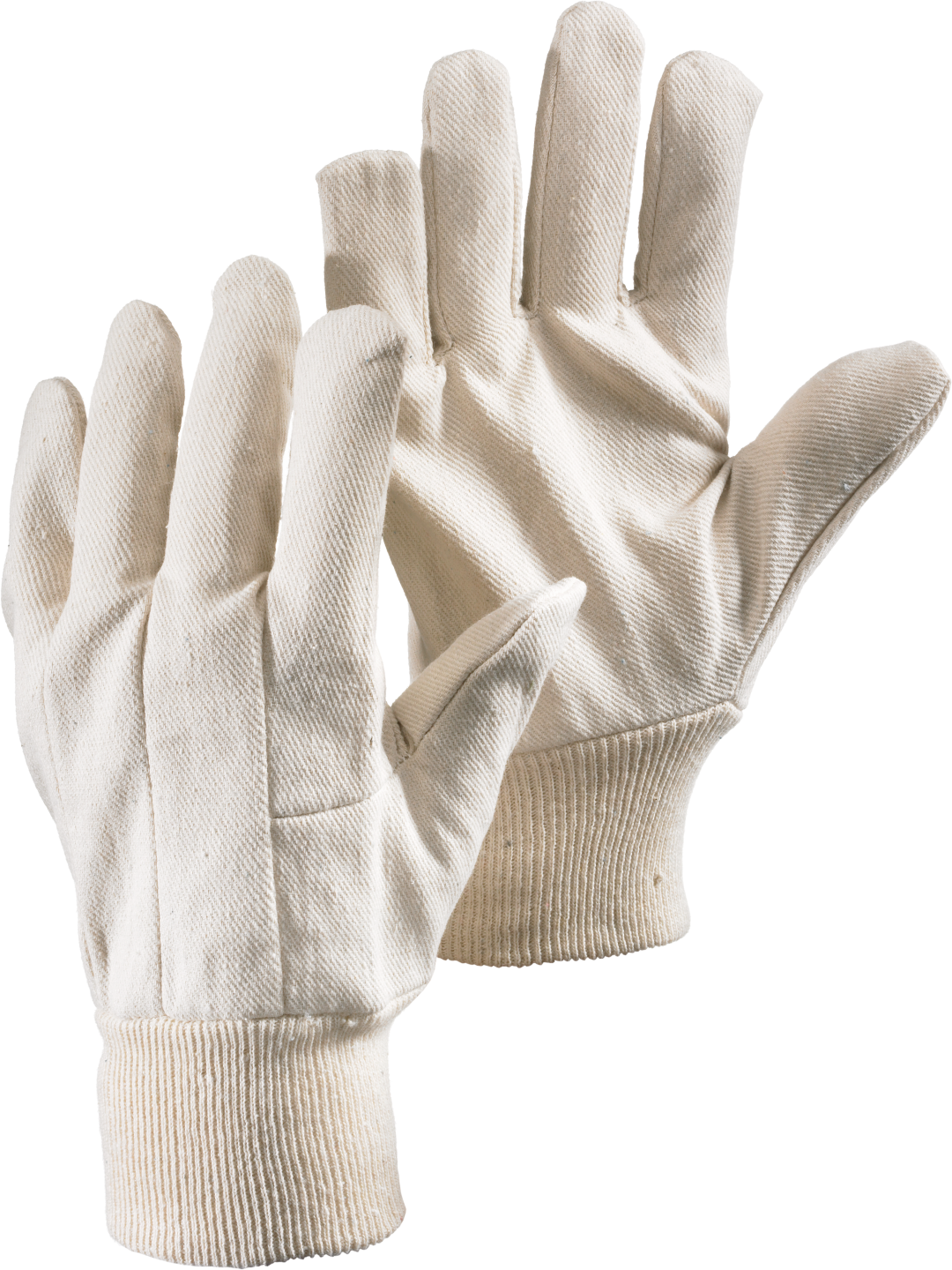 HestraJob Astat Arbejdshandske 10