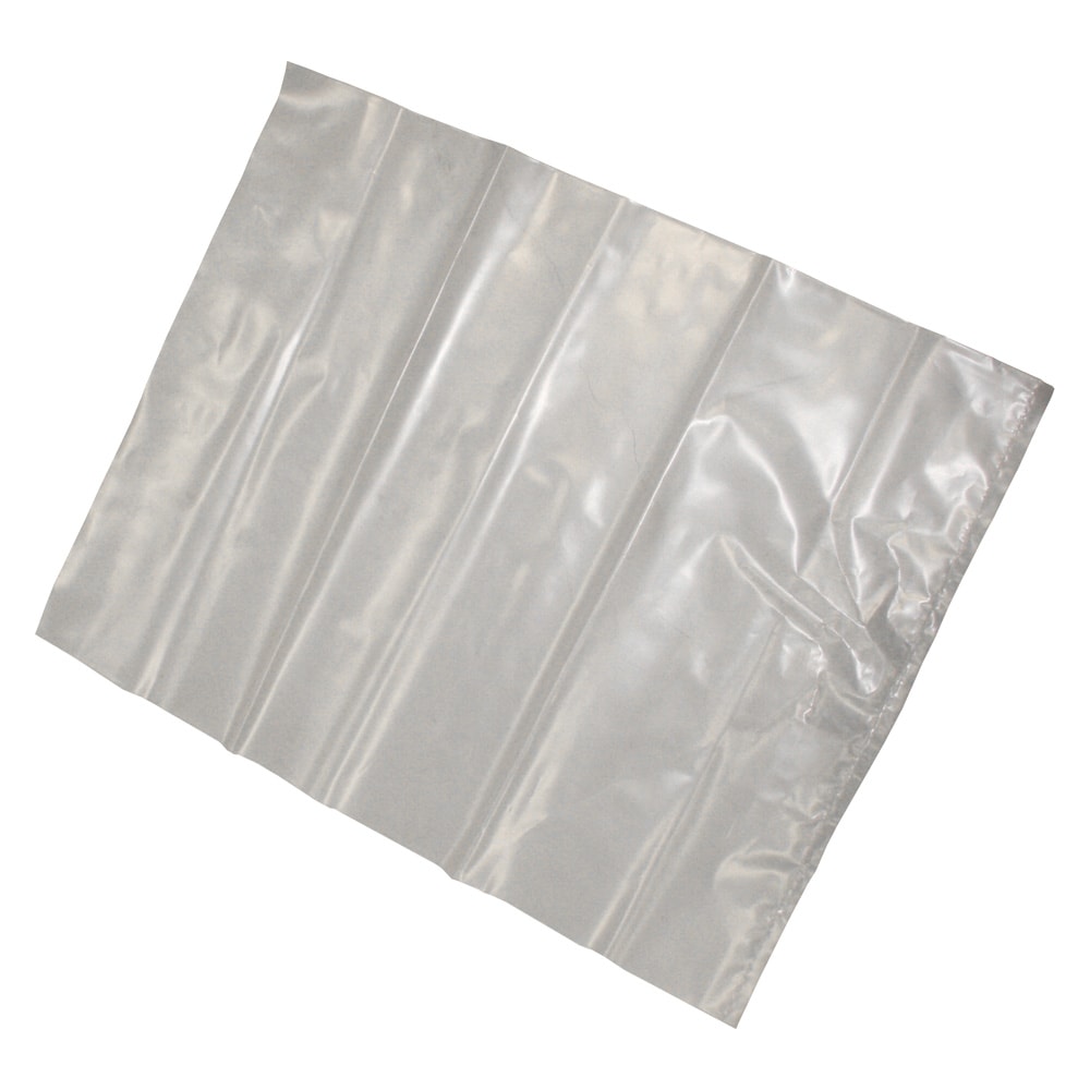 Hawk Opsamlingssæk Plast