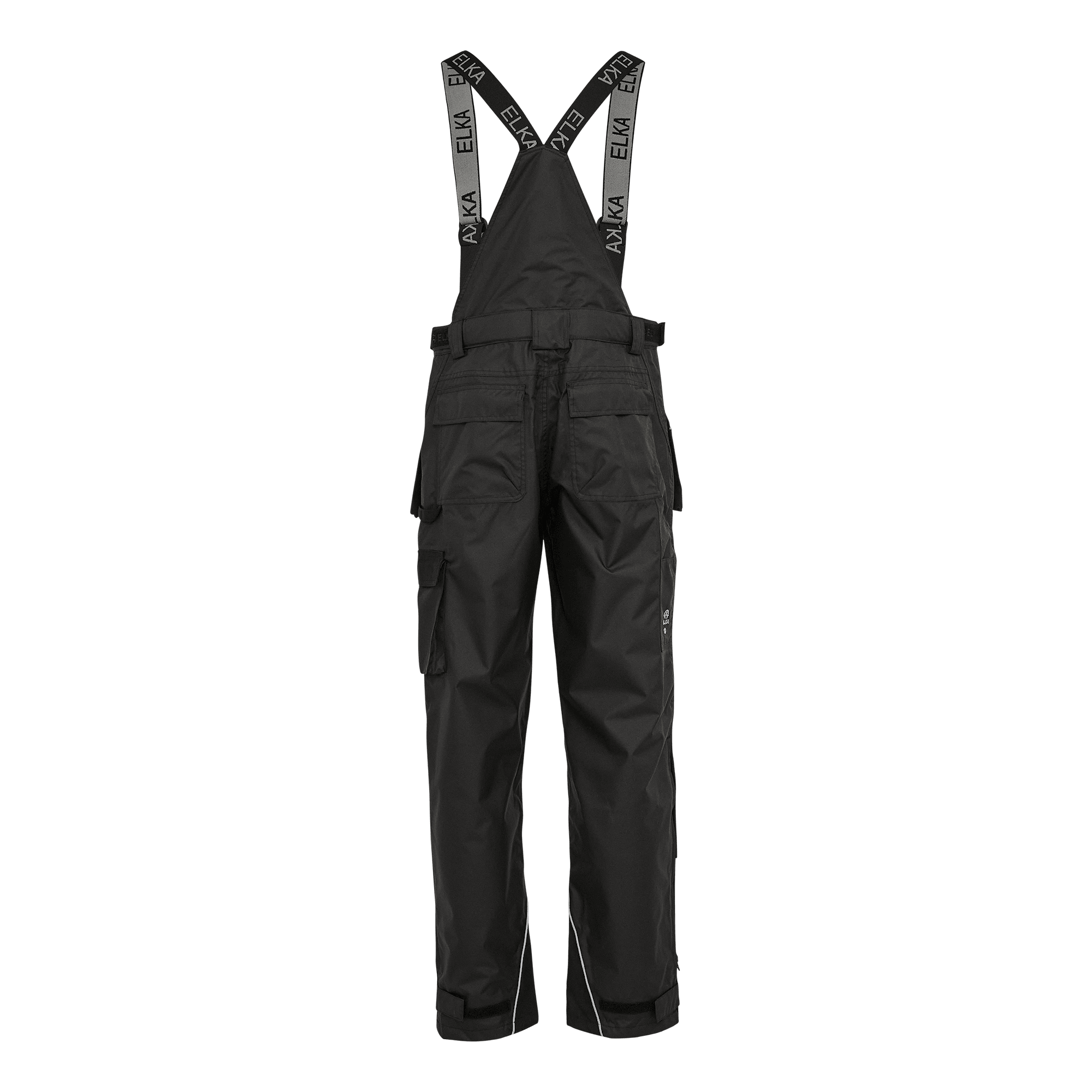 082403_010_02.png