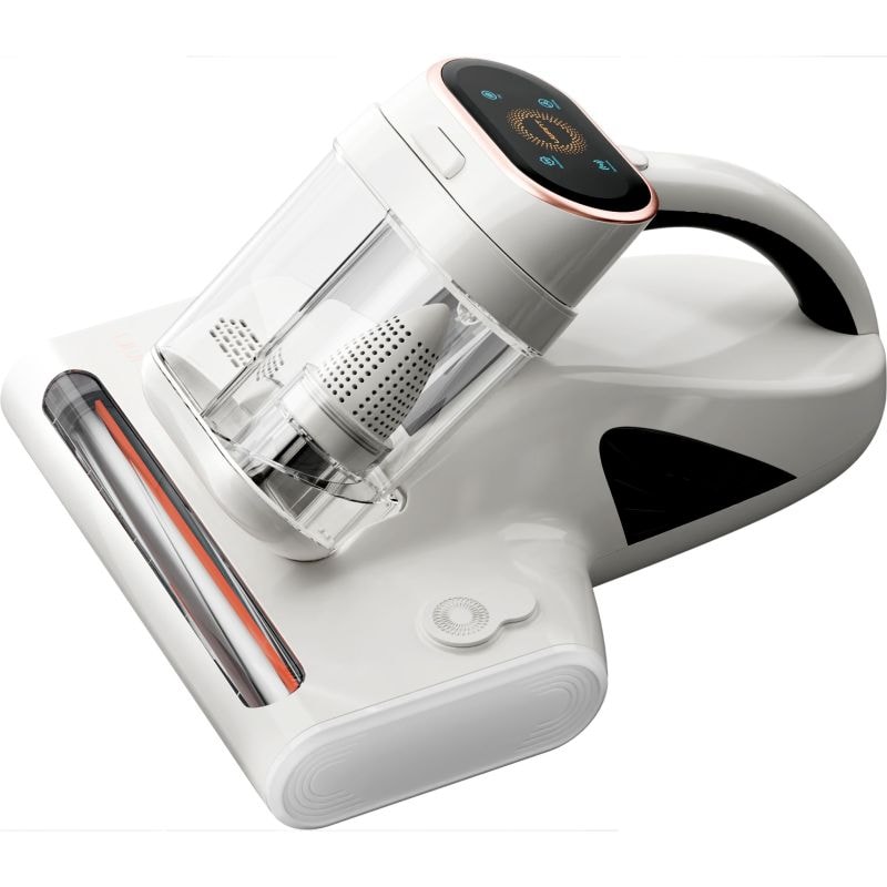 UWANT M300 matress cleaner (mite)
