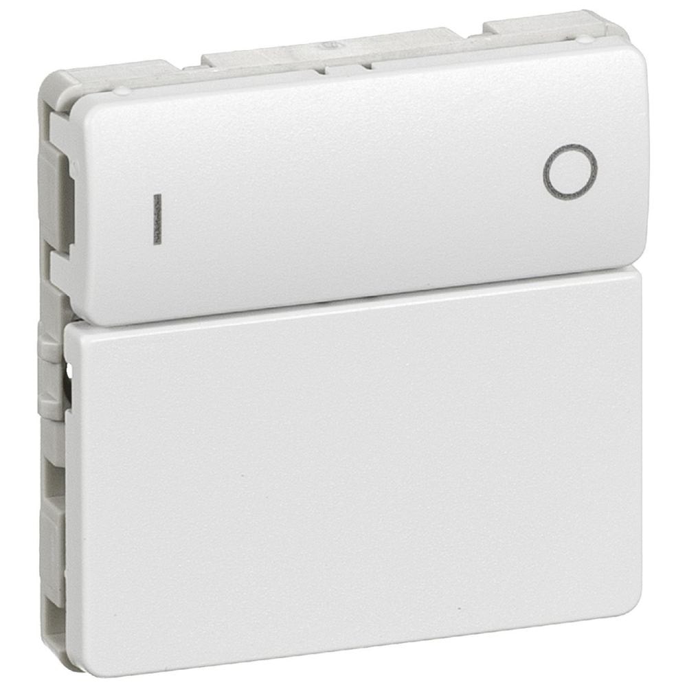 LK Fuga IHC Wireless batteritryk 2SL H