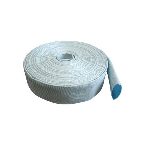 Staring 2014 CH 1" entreprenørslange 15 meter