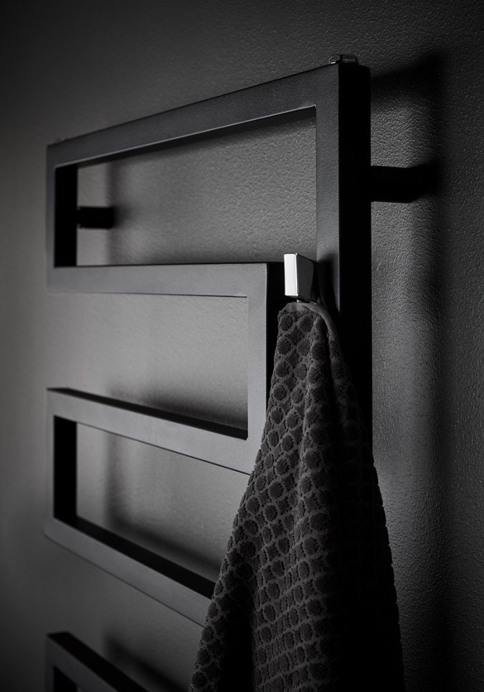 Hafa Add håndklædekrog til Original, Peak og Go