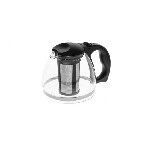 Maku tekande 1,45 liter