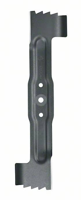 Bosch ekstra kniv til Rotak Universal LI 38 cm