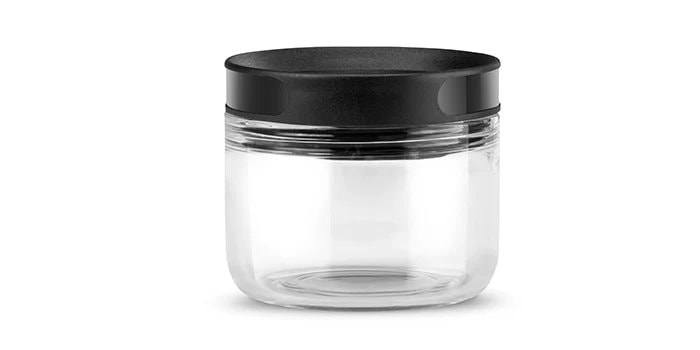 Dreamfarm Ortwo Lite Basic reservebeholder