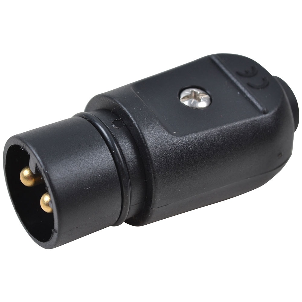 Foga Stikprop Til Varmebalje Isobar Sb