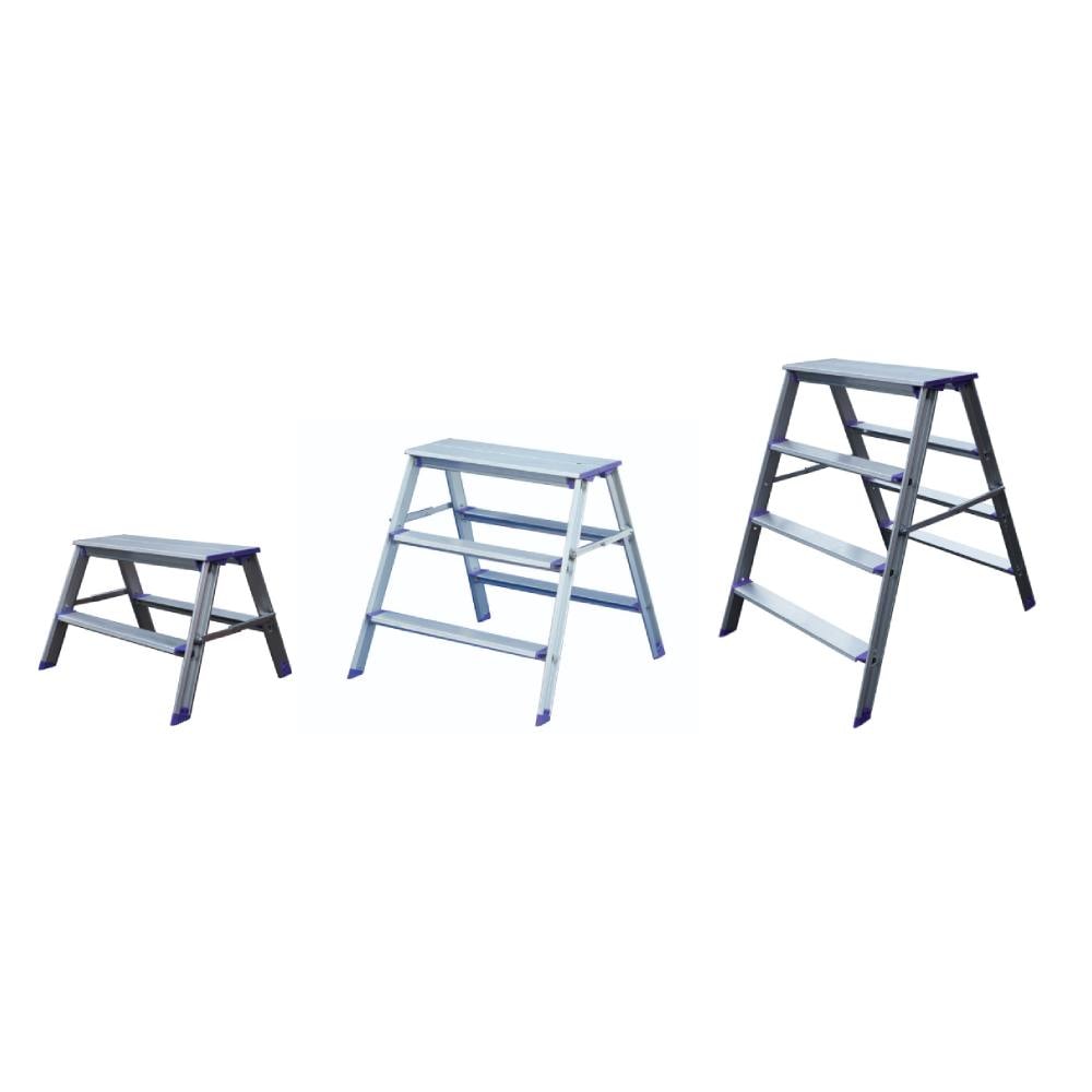 Jumbo Pro Classic arbejdsbuk bred