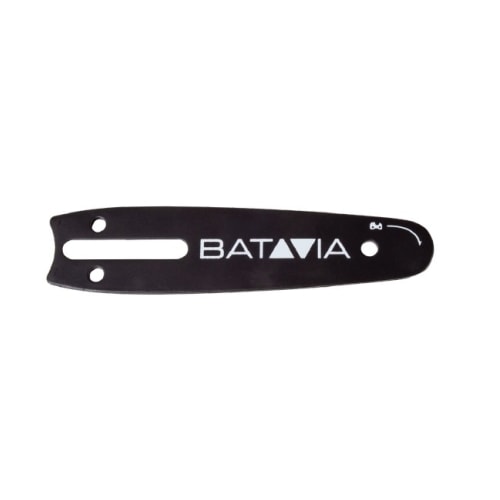 Batavia sværd til Nexxsaw 150 mm