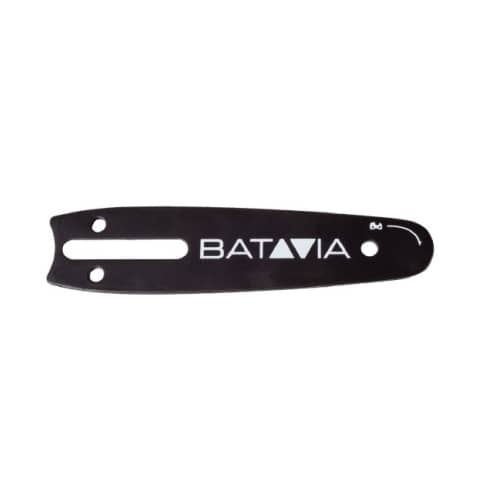 Batavia sværd til Nexxsaw 150 mm