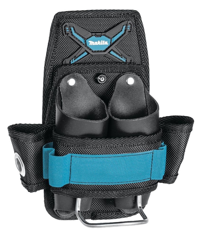 Makita Ultimate værktøjshylster