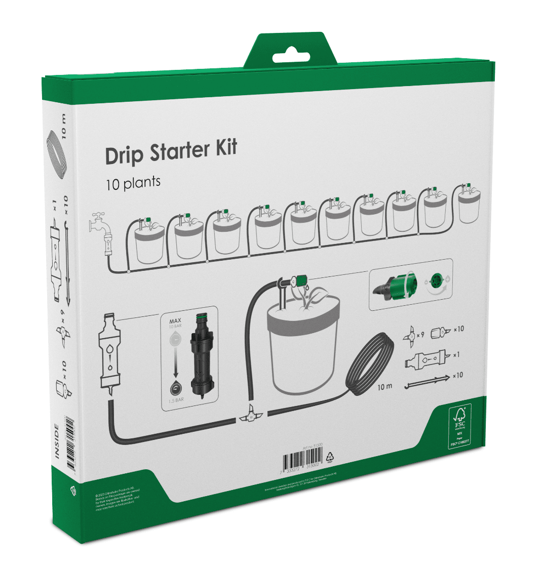 Skärmbild 2024-11-18 142335.png