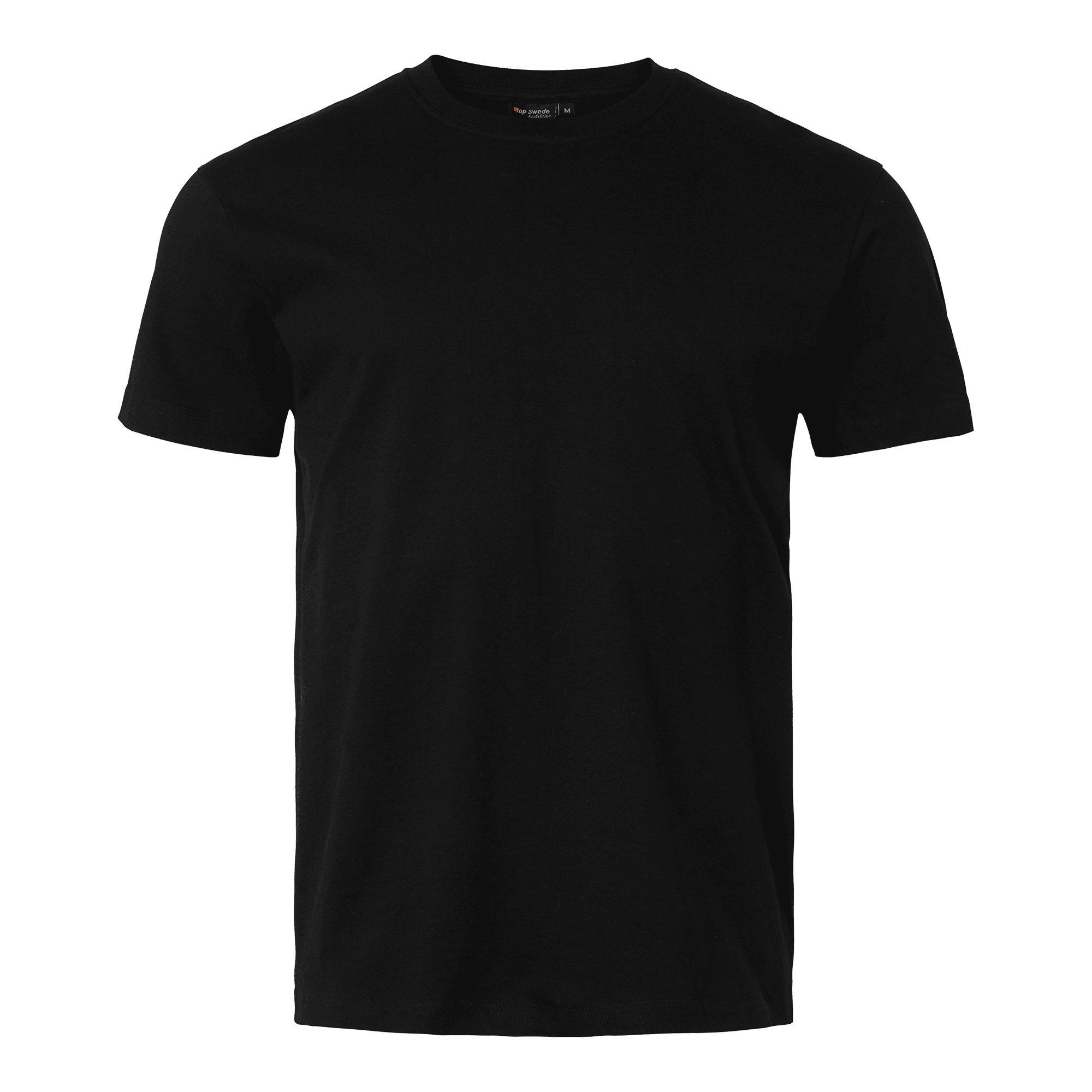 Top Swede 239 t-shirt