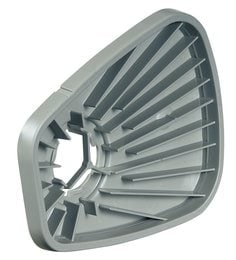 3M Filter adapter, 603