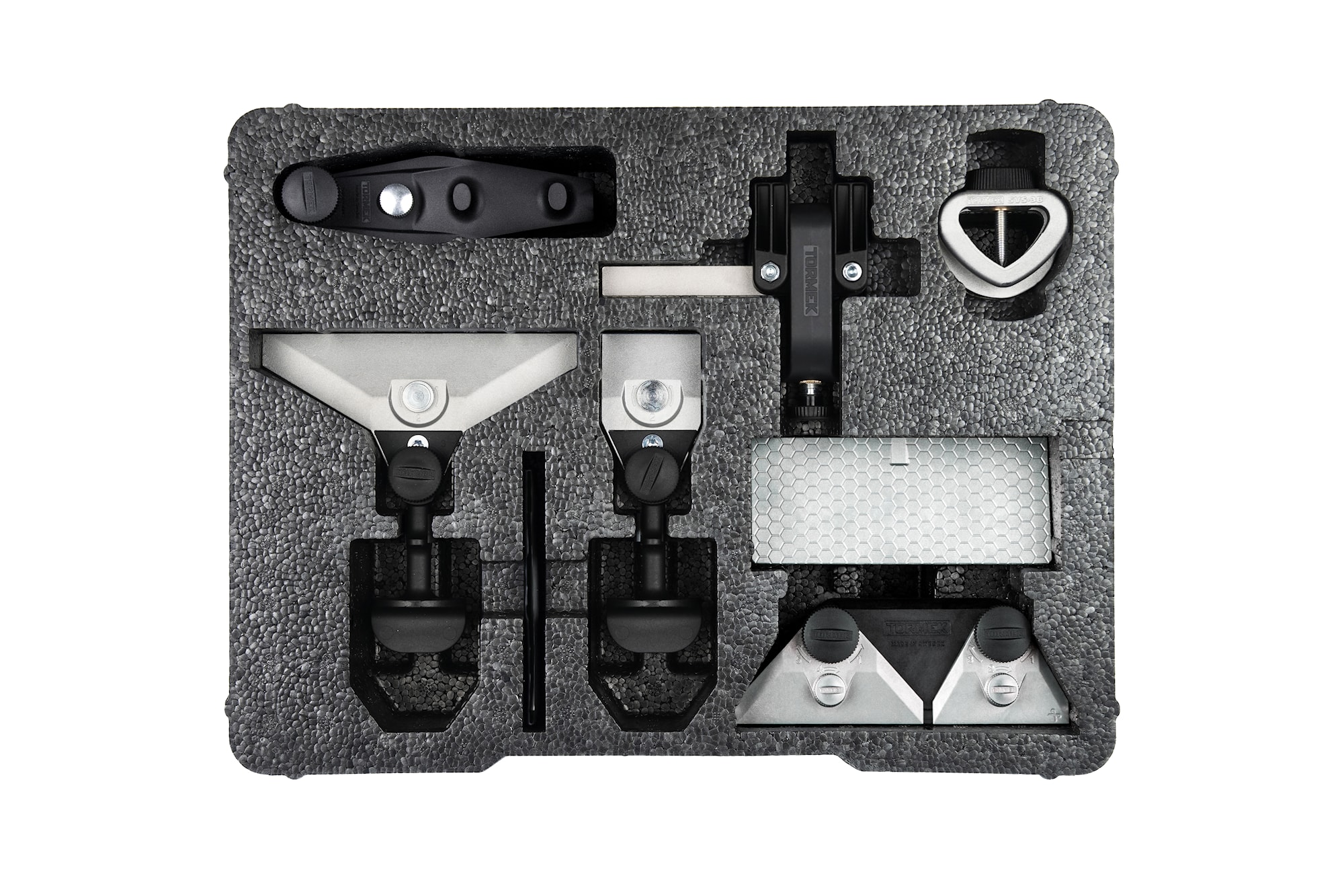 HTK-00 Storage tray for Hand Tool Kit with SC-60 S