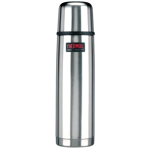 Thermos Termos Light & Compact 0,5 L