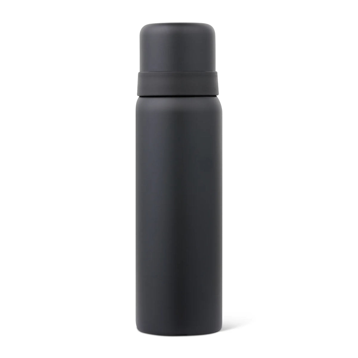 Vildmark Classic 0,5L Mattsort