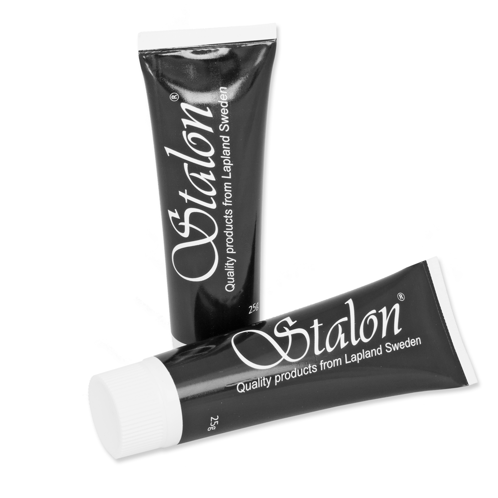 Stalon Lyddæmperfedt